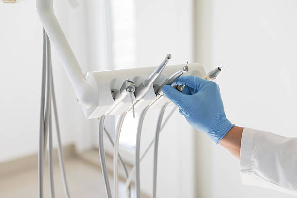 24/7 Emergency Wisdom Tooth Removal experts in Madison County County, TN