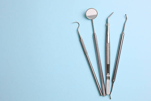 Top rated local Wisdom Tooth Removal specialists in Madison County County, TN